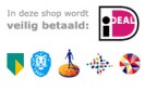 ideal logo ideal