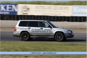 Fine Line Imports @ CPZ