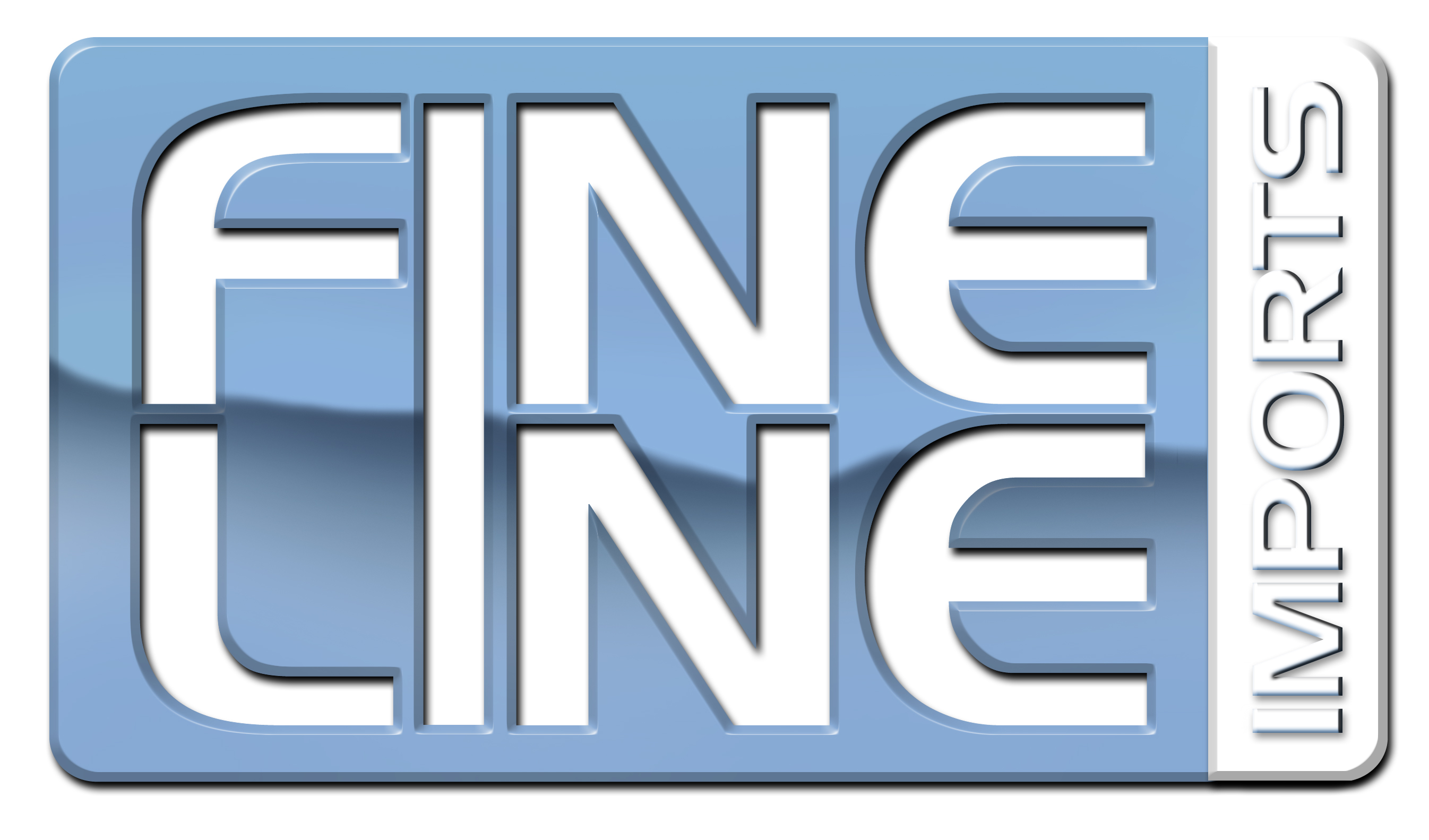 FLI logo