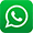 contact Support whatsapp