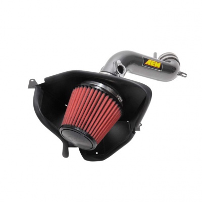 AEM Air intakes and filtration