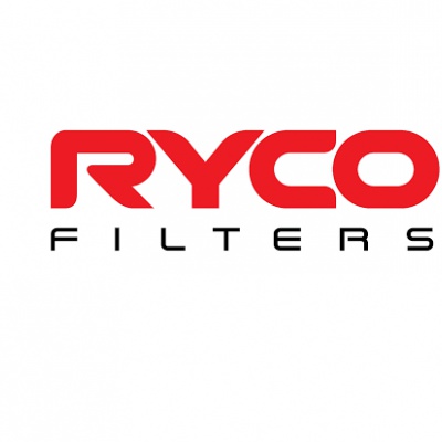 Ryco - filtration design and development