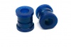 16MM UNIVERSAL SHOCK BUSH SPF0225-16-95K