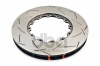 5000 series - T3 Slotted - Rotor Only