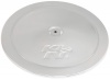 85-6842 Top Plate