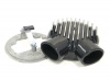 85-8927 Universal Plenum