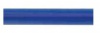 -02 BRAKE HOSE BLUE