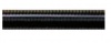 -02 BRAKE HOSE CARBON