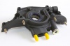 ACL Race Oil Pump