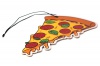 Air Freshener - Pizza