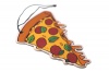 Air Freshener - Pizza