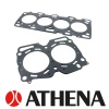 Athena - 330066R