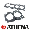 Athena - 338089R