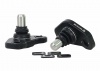 Ball Joint - Lower Assembly