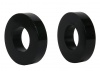 Beam Axle - Bushing Kit