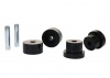 Beam Axle - Bushing Kit