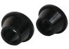 Beam Axle - Bushing Kit