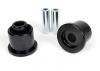 Beam Axle - Bushing Kit