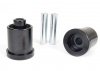 Beam Axle - Bushing Kit