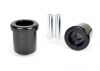 Beam Axle - Bushing Kit