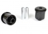 Beam Axle - Bushing Kit