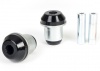 Beam Axle - Bushing Kit