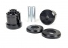 Beam Axle - Bushing Kit