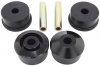 Beam Axle - Bushing Kit