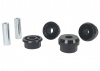 Beam Axle - Bushing Kit