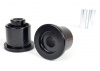 Beam Axle - Bushing Kit