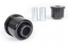 Beam Axle - Bushing Kit