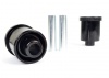 Beam Axle - Bushing Kit