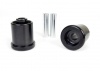 Beam Axle - Bushing Kit