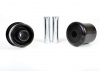 Beam Axle - Bushing Kit