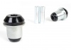 Beam Axle - Bushing Kit