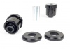 Beam Axle - Bushing Kit