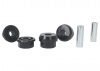 Beam Axle - Bushing Kit