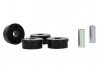 Beam Axle - Bushing Kit