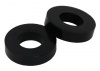 Beam Axle - Bushing Kit