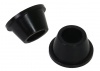 Beam Axle - Bushing Kit