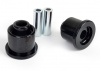 Beam Axle - Bushing Kit