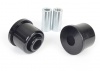 Beam Axle - Bushing Kit