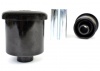 Beam Axle - Bushing Kit