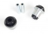 Beam Axle - Bushing Kit