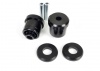 Beam Axle - Bushing Kit