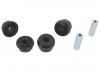 Beam Axle - Bushing Kit