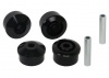 Beam Axle - Bushing Kit