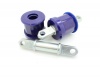 BEAM AXLE PIVOT BUSH KIT SPF4017K