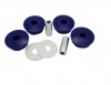 BEAM AXLE PIVOT BUSH KIT SPF4429K