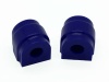 BMW FR SWAYBAR MOUNT BUSHING SPF2569-22.5K